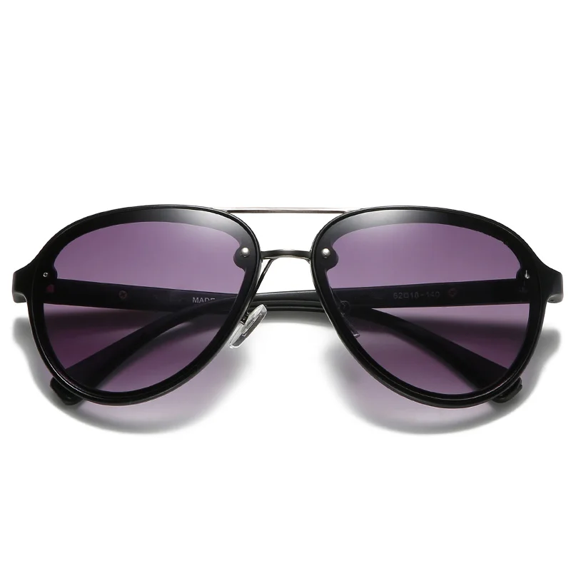 

2021 Sunglasses Women Men Vintage Gradient Glasses Retro Sun Glasses Female Eyewear UV400 Fashion Drive Outdoor