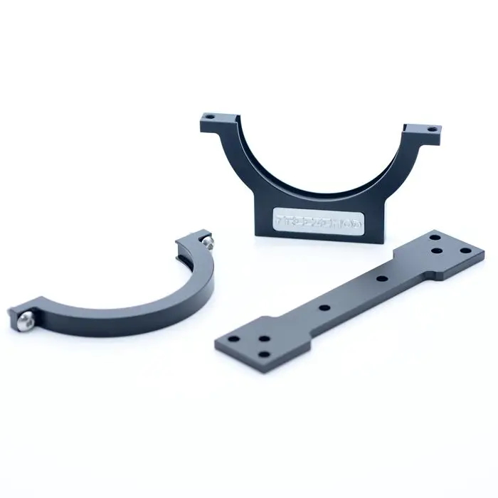 FREEZEMOD цилиндрический резервуар для воды с фиксированной пряжкой полностью