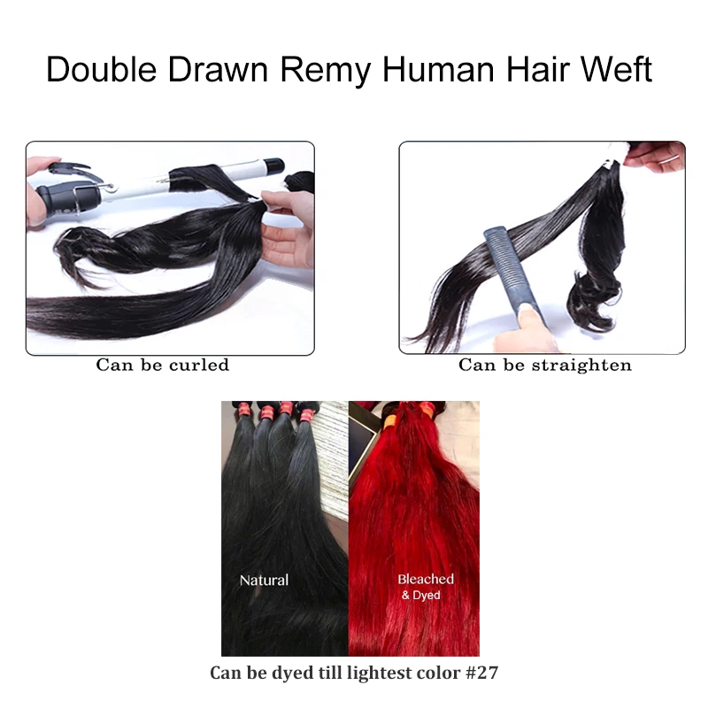 Addbeauty бейсболка парик тело волновая шляпа естественное соединение цвет Remy