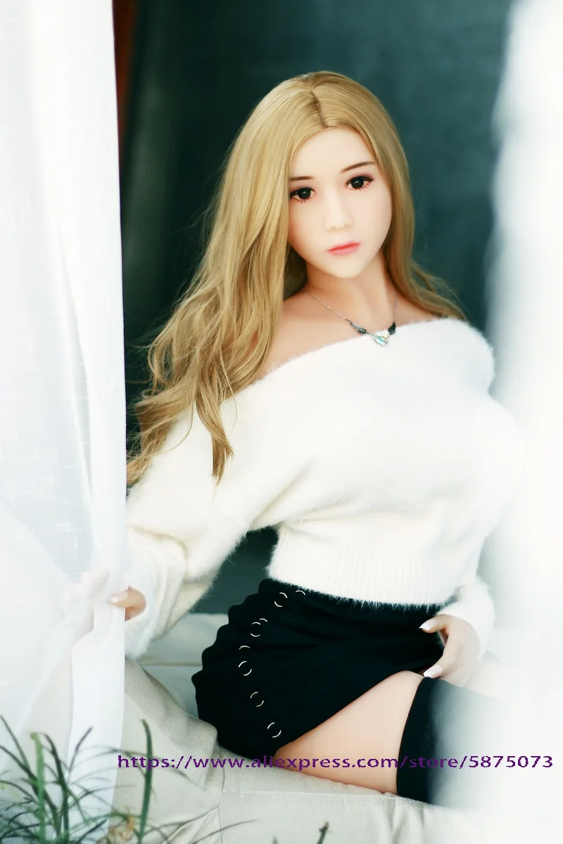 Реалистичные секс куклы силиконовая кукла для взрослых Реалистичная