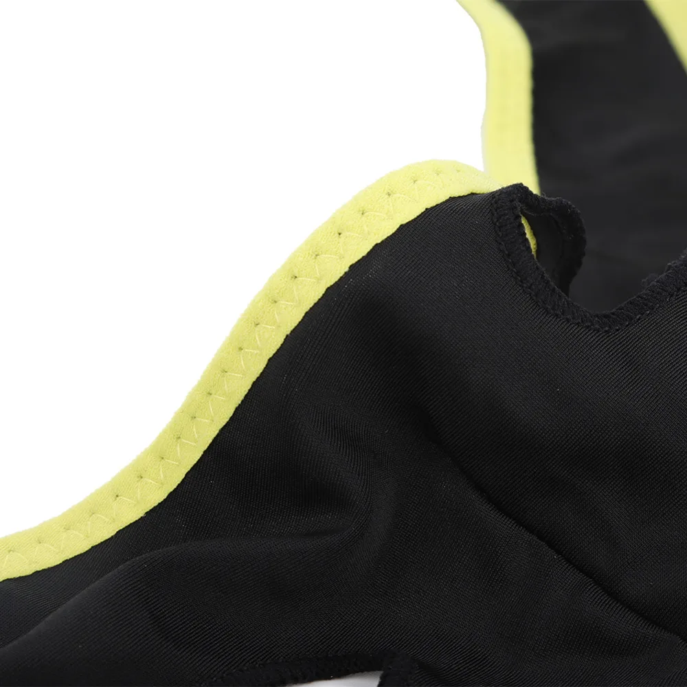 

Posture Corrector Facial Brace Support Slimming Bandages Double Chin Care Weight Loss Slimming Mask Face Belts Protection Sleep