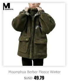 Moomphya, плиссированная Мужская футболка с длинным рукавом, облегающая Мужская футболка, удлиненная, изогнутая кромка, облегающая футболка в стиле хип-хоп, уличная одежда