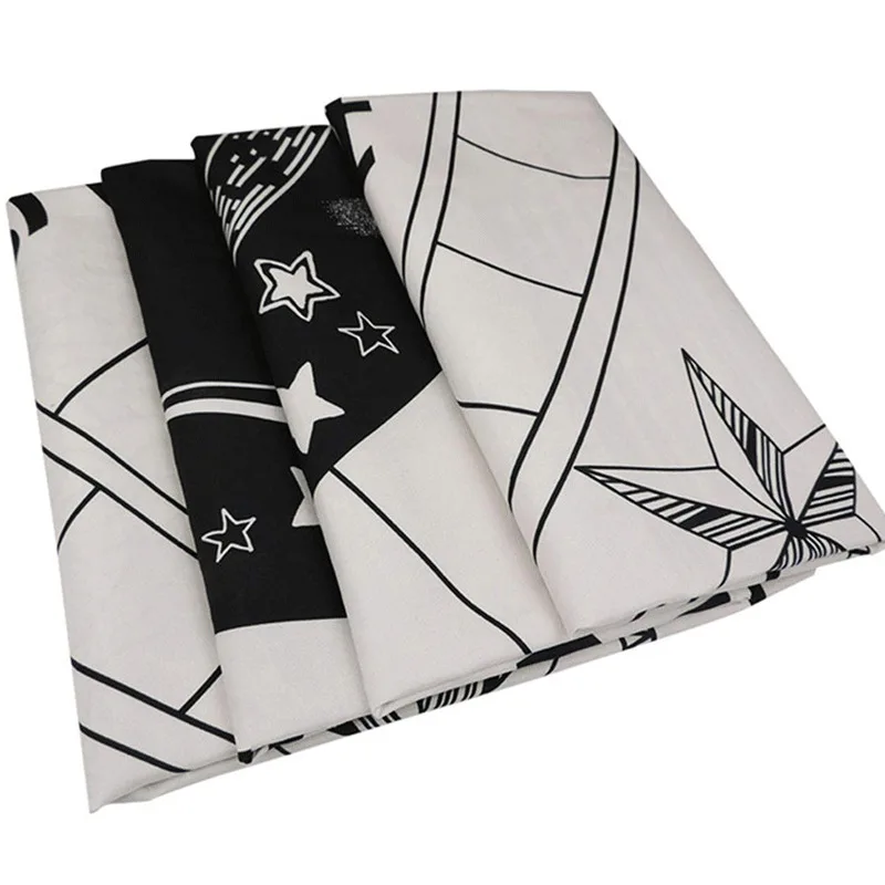 Fashion Tarot Card Tapestry Wall Hanging Divination Bedspread Cover Beach Mat Tapestries | Дом и сад