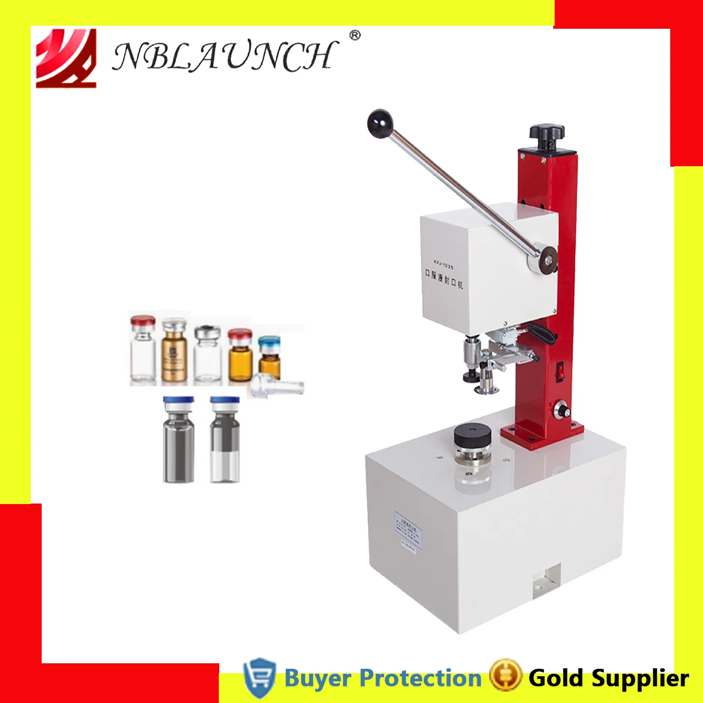 Бесплатная доставка упаковочная машина для орального жидкого раствора