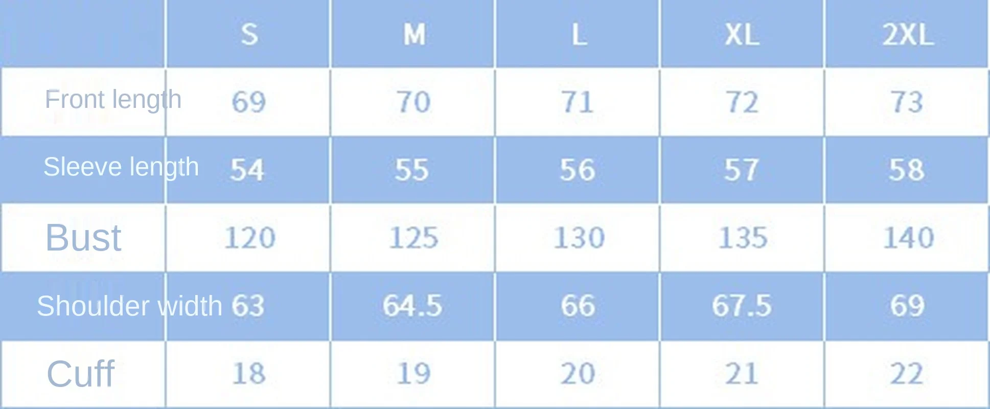 

Fashion Women Hoodie Whales Print Loose Hoodies 2021 New Personality Printed Women Sweatshirts Zipper Graphic Hoodie Pullovers