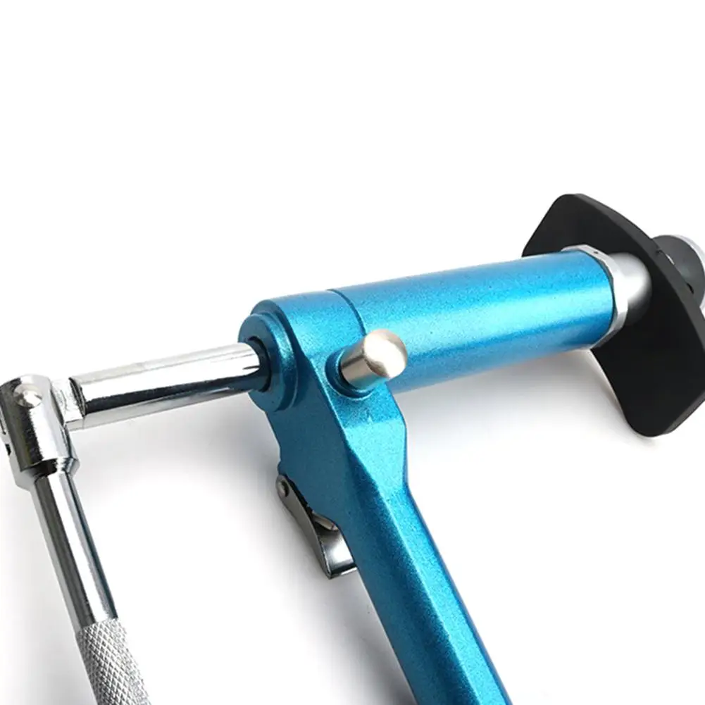 

New High Quality Pneumatic Brake Caliper Auto Pneumatic Air Rear Disc Brake Caliper Wind Back Service Tool