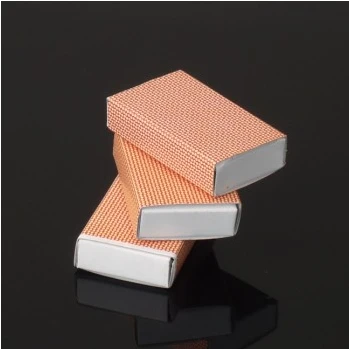 Коробка 3 коробки Mystery Matchbox (1 набор = шт) Волшебные Трюки крупным планом магии