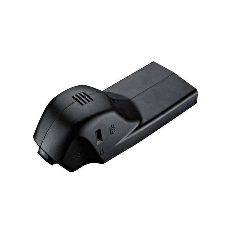 Автомобильный видеорегистратор с Wi-Fi приложение управление Скрытая установка sony