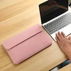 Сумка для ноутбука Huawei Mate, чехол для ноутбука Dell XPS 13, чехол для ноутбука Microsoft Surface pro 4 5 6 torba na laptopa