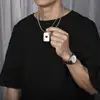 Изображение товара 3