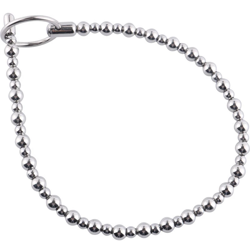 Мужская палочка для мастурбации (26 стилей) расширитель из нержавеющей стали