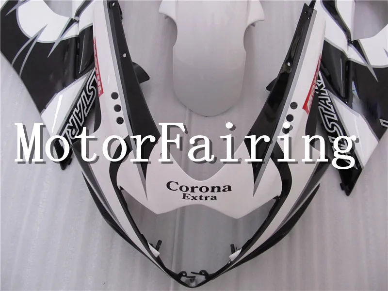 

Motorcycle Bodywork Fairing Kit Fit For GSXR1000 GSXR 1000 K5 2005 2006 GSX-R ABS Plastic Injection Molding Moto Hull HHG19