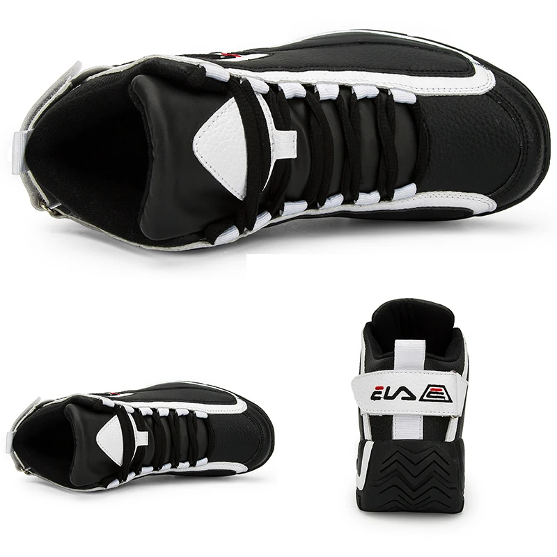 Кроссовки мужские дышащие спортивная обувь для баскетбола повседневная фитнеса