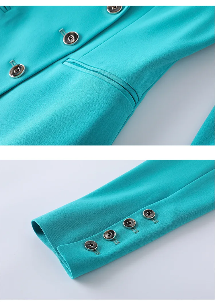 

pants suits for women business jacket and pants set women suits office sets business suits ladies