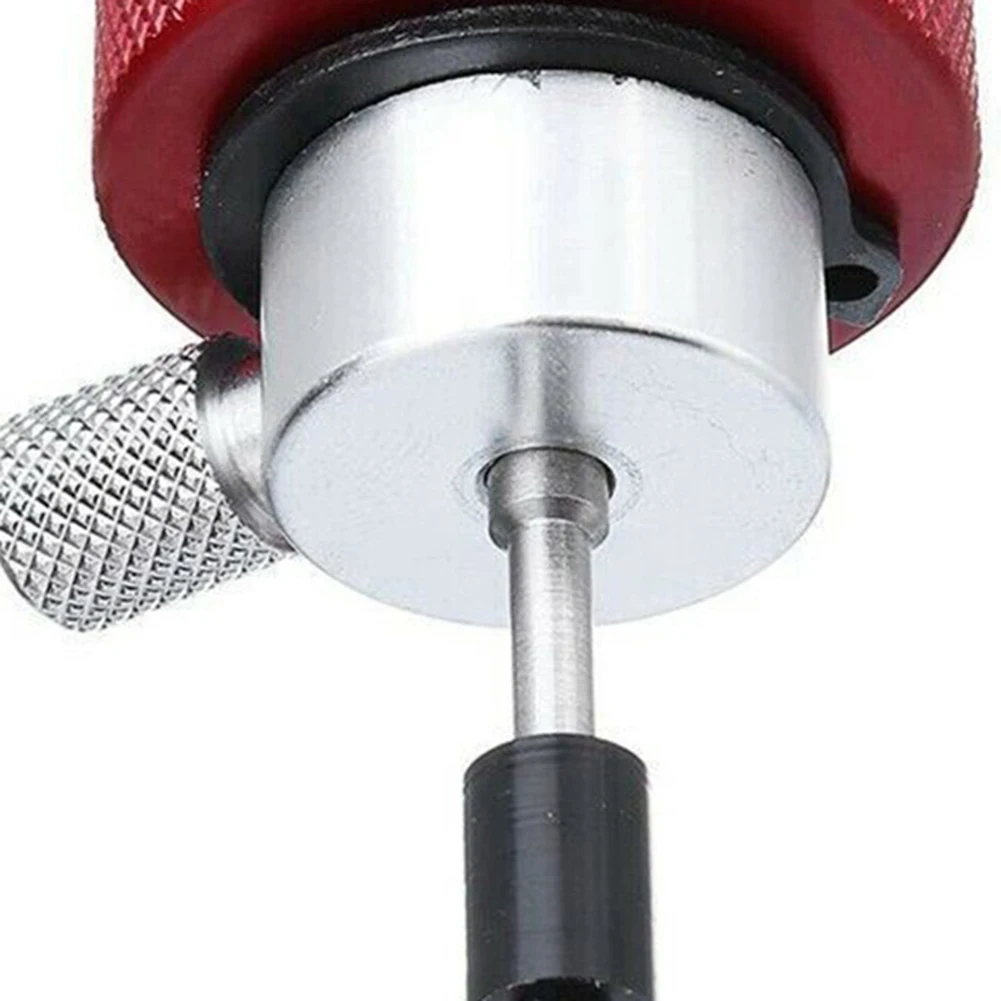 Переходник для заправки бензобака установки на открытом воздухе барбекю охоты