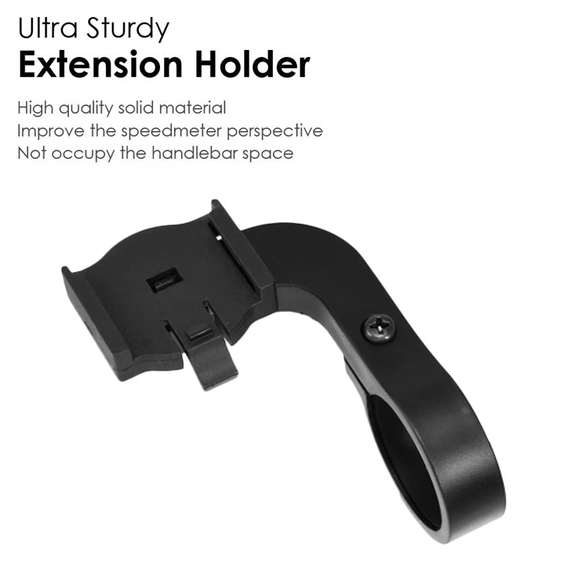 Велосипедный беспроводной компьютер Спидометр Водонепроницаемый светящийся