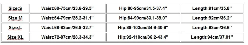 

Women's Imitatiom Cowboy Bottom Pants Coloured Tie Dying Hip-up Super Bomb Slim High Elastic Nine-minute Pants