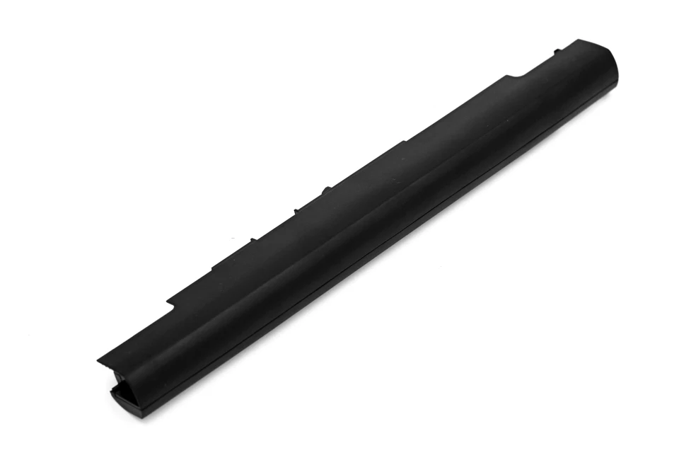 Apexway 14,4 V 2200mAh лаптоп с Батарея HSTNN-LB6V HSTNN-LB6 для hp HS03 HS04 240 245 250 255 для Тетрадь ПК 14-af0XX 15g-ad0XX