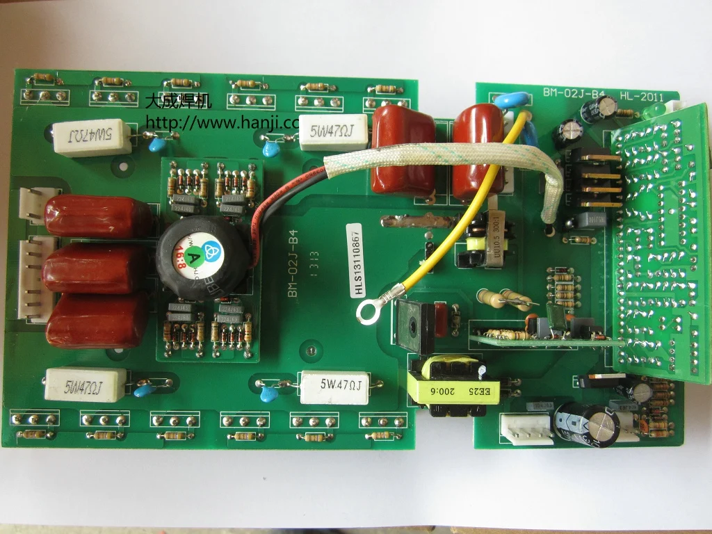 Аксессуары для обслуживания аппарата аргоновой дуговой сварки с верхней