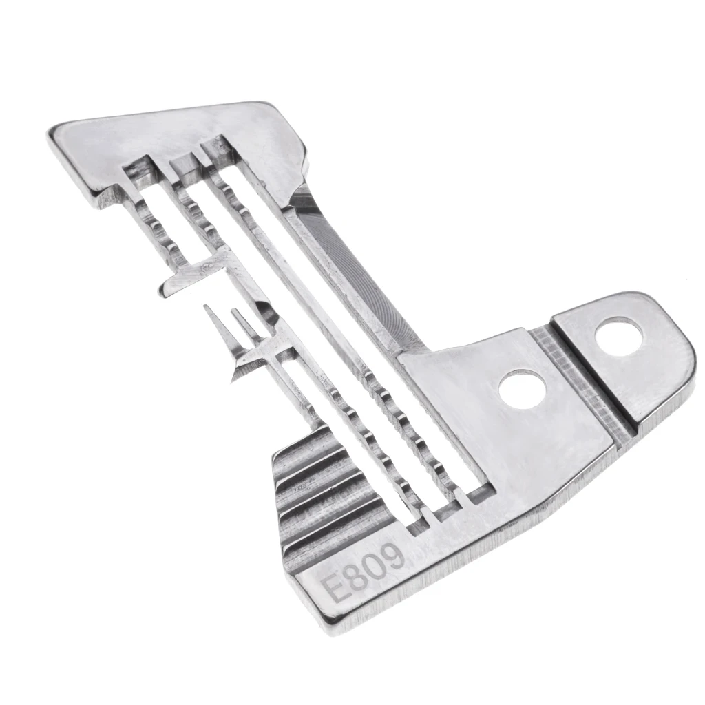 Игла для швейной машинки Overlock 747ZW измеритель положения четырех нитей ДЛЯ SIRUBA 747 |