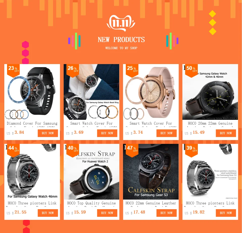 HOCO, 20 мм, 22 мм, натуральная кожа, деловой Повседневный ремешок для samsung Galaxy Watch, 42 мм, также совместим с samsung Galaxy Watch, 46 мм