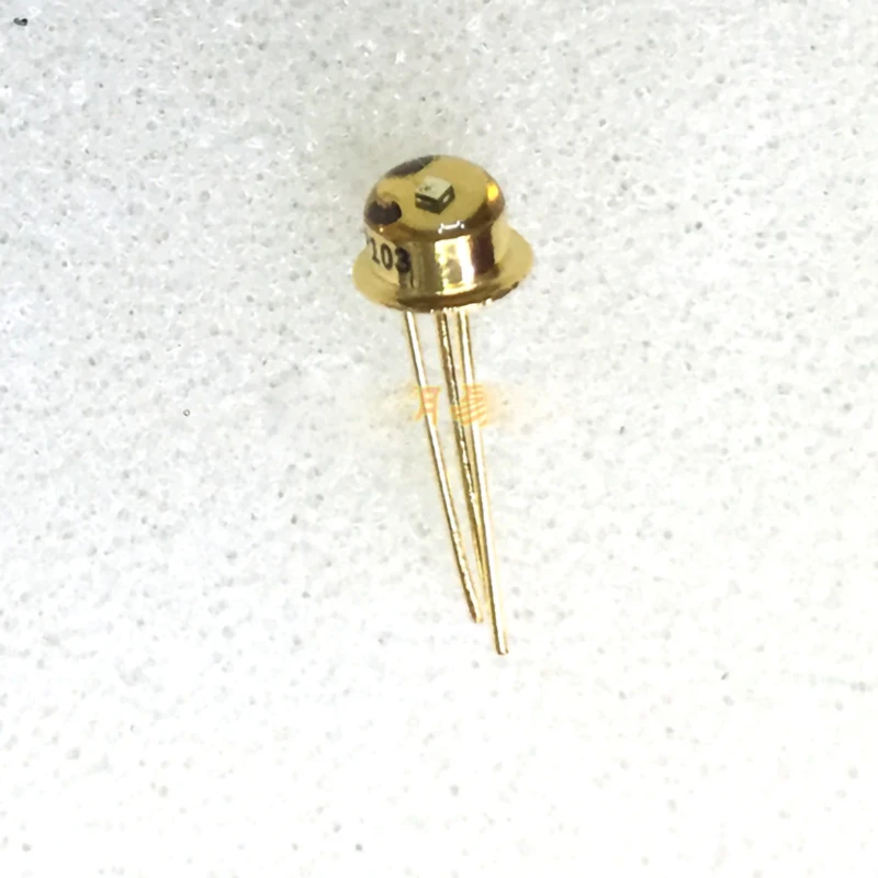 

Новый BP103-3 BP103 Длина волны: 850nm CAN-3 2 шт./лот