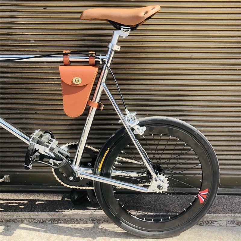 20-дюймовая стандартная высота 40 мм с шинами 32 отверстиями ступица односкоростная