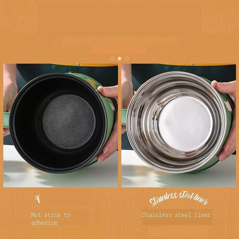 aparato de cocina kitchen equipment commercial kitchen appliance keukenapparaten mutfak elektrikli ev aletleri electric skillet free global shipping