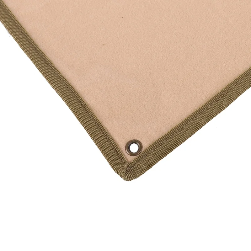 Военная нашивка Baord Сделай Сам дисплей рамка Тактическая Ткань для охоты