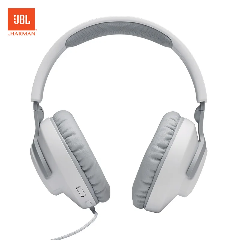 

Best-selling JBL Q100 esports game headset computer surround eat chicken sound effect headset game headset music headset