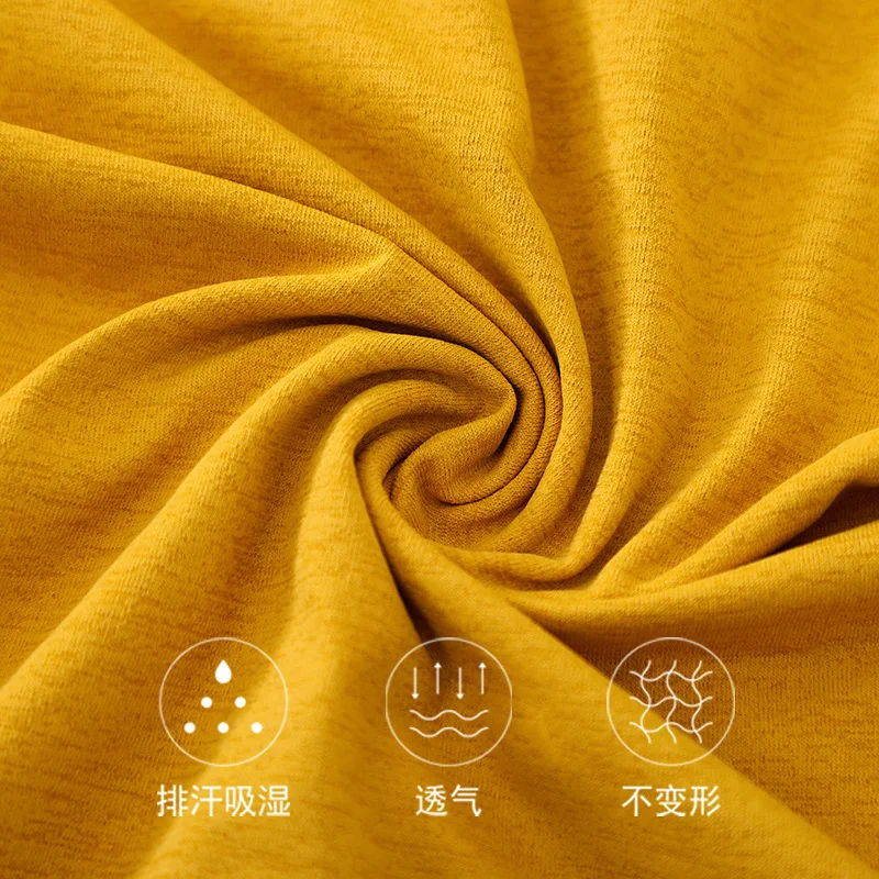 

2021 spring and summer new women's T-shirt loose round neck Casual Short Sleeve T-Shirt