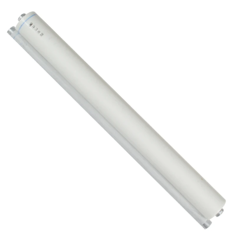 

Compatible NROLN2015FCZ2 Lower Cleaning Web For Sharp MX-M654N M754N Printer