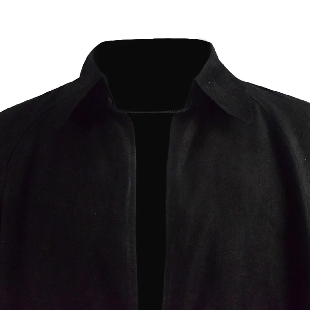 

Dracula VladTepesDracula Vampire Cloak Cosplay Custom