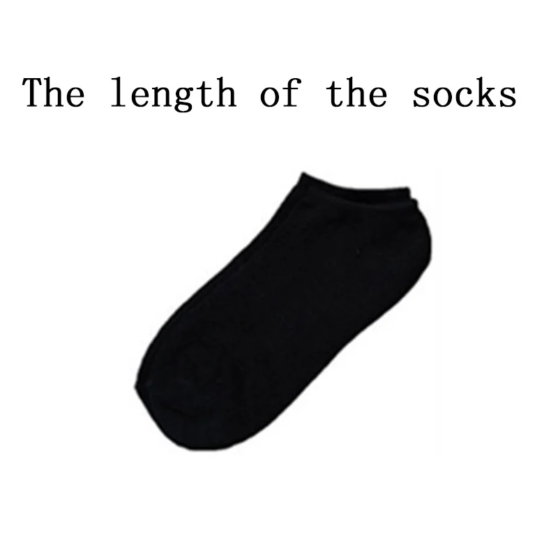 

3D Print Cartoon Happy Funny Socks Handmade Design Combed Cotton Novelty Harajuku Hip Hop Street Tide Sokken Unisex Calcetines