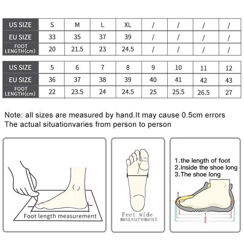

Women Slippers New Arrival 2020 Fashion Outdoor Slides Ladies Comfortable Non-slip Home Slipper Indoor Casual Shoes 33-43