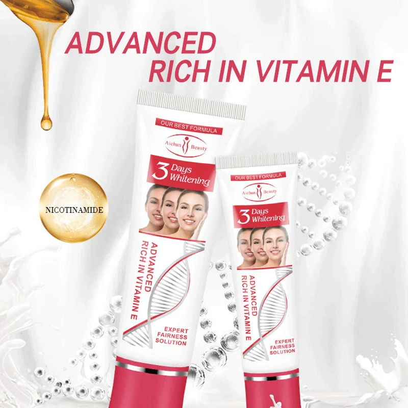 

Отбеливающий крем консилер крем для лица коррекционный лосьон для кожи увлажняющий уход за лицом