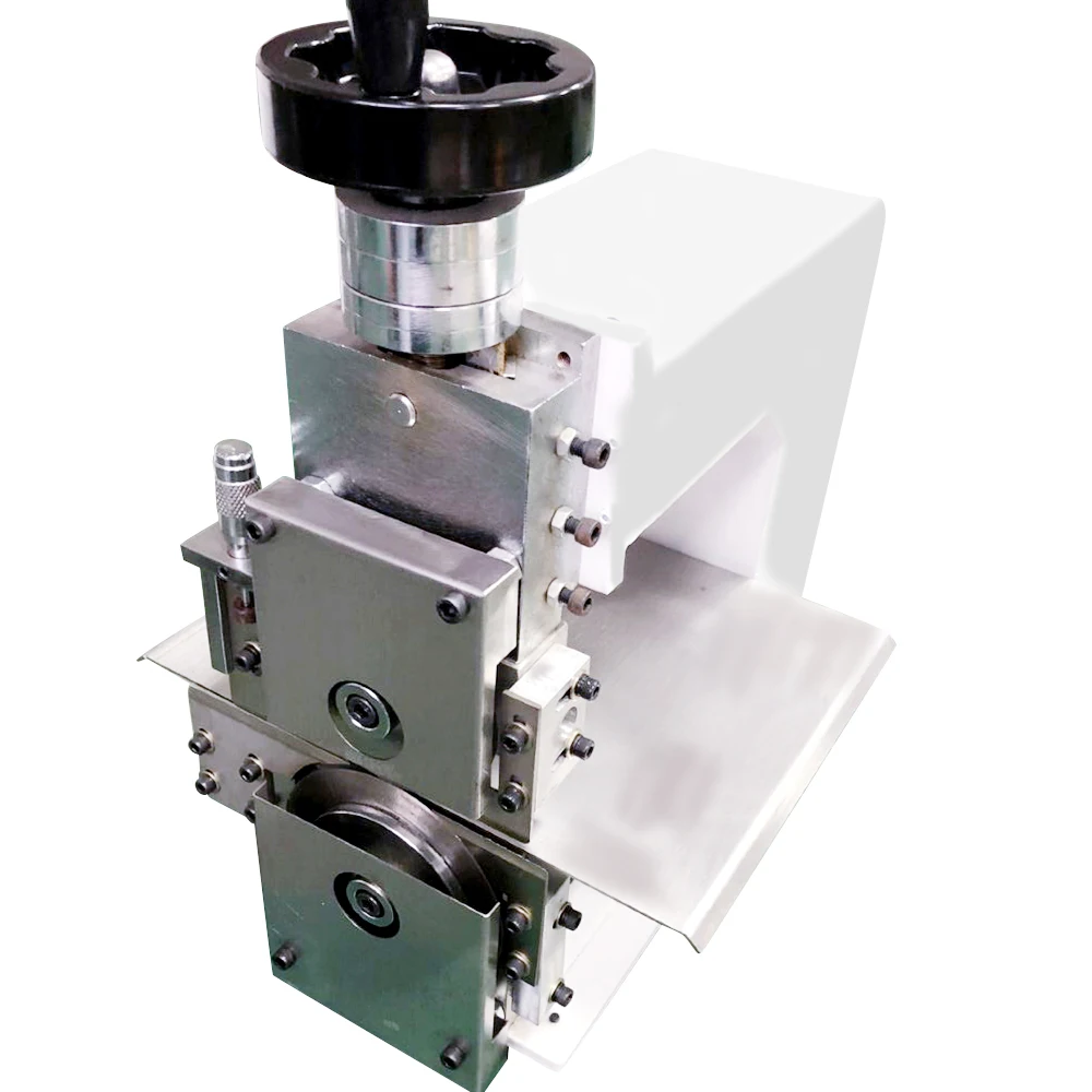 V Cut Groove PCB Separating Cutting Machine Sub Board | Инструменты