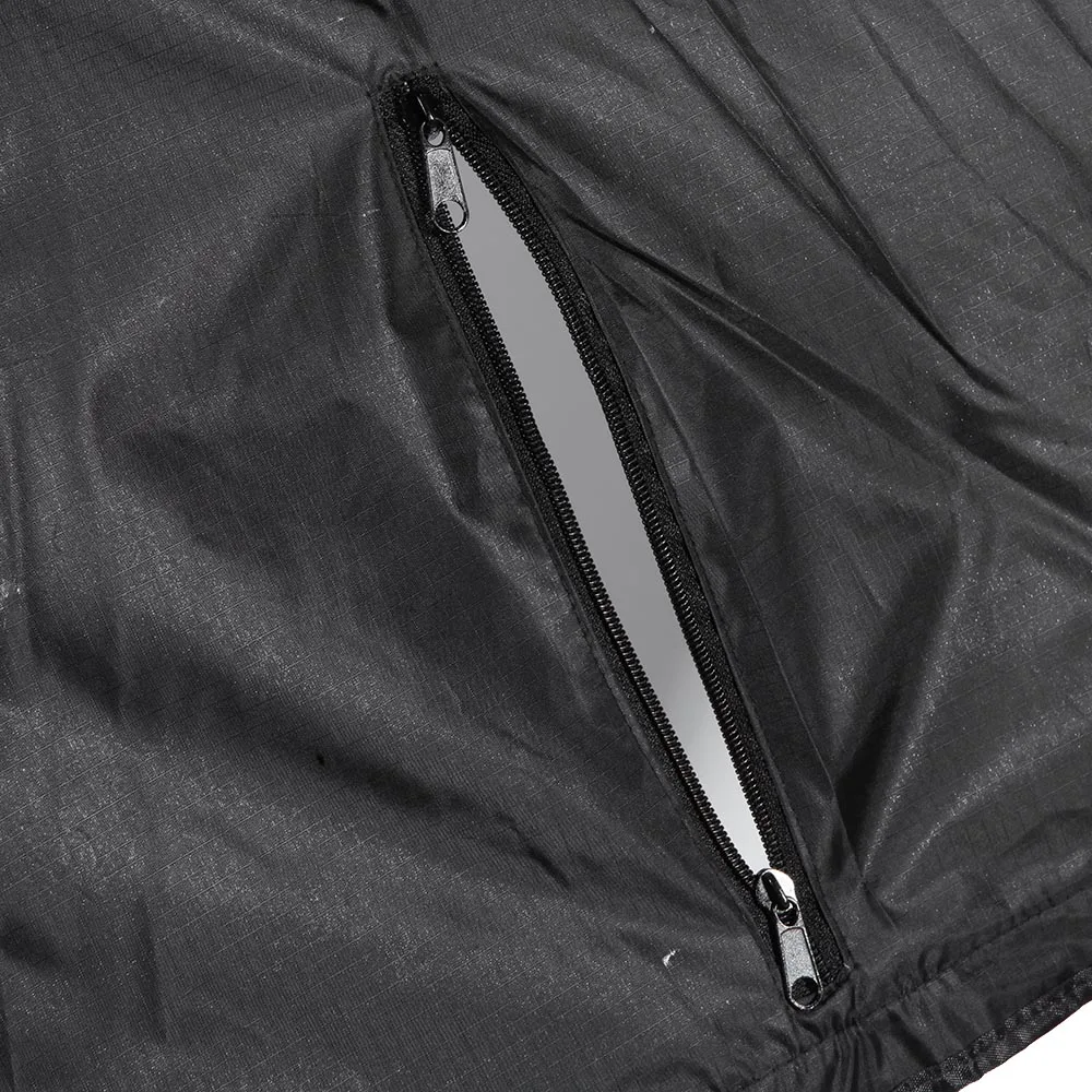 120 см/48 &quotпортативный складной восьмиугольный зонтик софтбокс диффузор