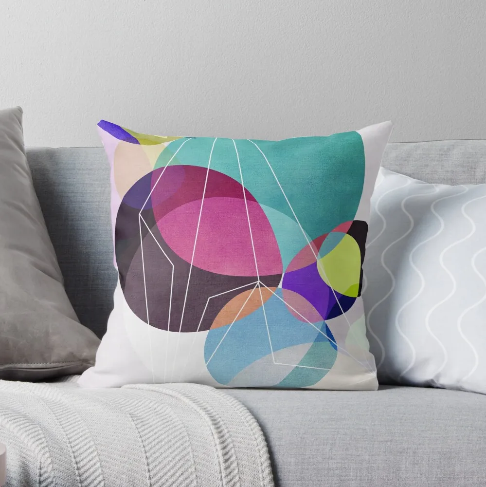

Graphic 169 Throw Pillow Pillowcase Cushion Cover Home Decorative Sofa Pillow Cover Cushion Cover 40x40cm 45x45cm