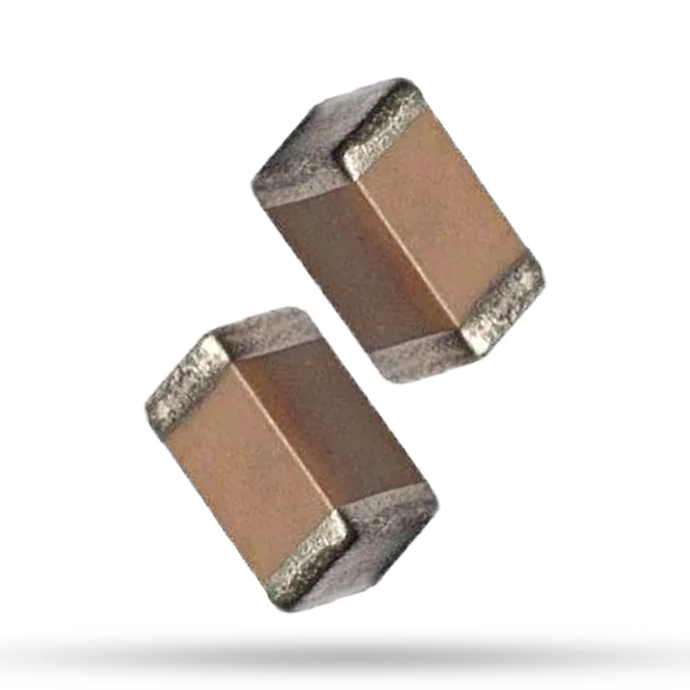 90% Off 1808HC102KAT1A 1000 pF ±10% 3000V (3kV) Ceramic Capacitor X7R 1808 (4520 Metric) in Stock | Capacitors
