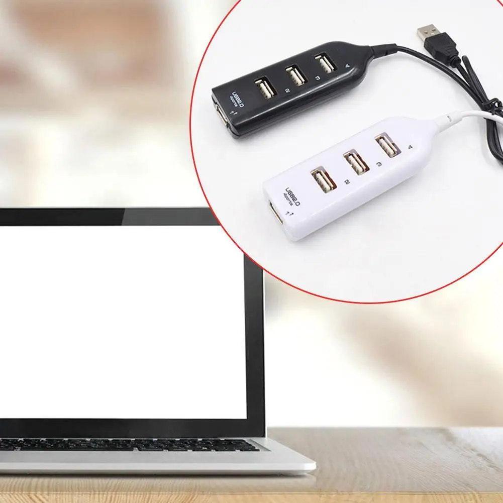 привет скорость hub адаптер usb ха