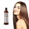 Изображение товара 3