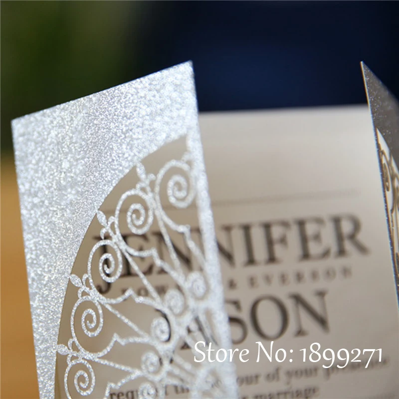 Лучшие бизнес идеи оптовая продажа вечерние товары лазерная резка красивая