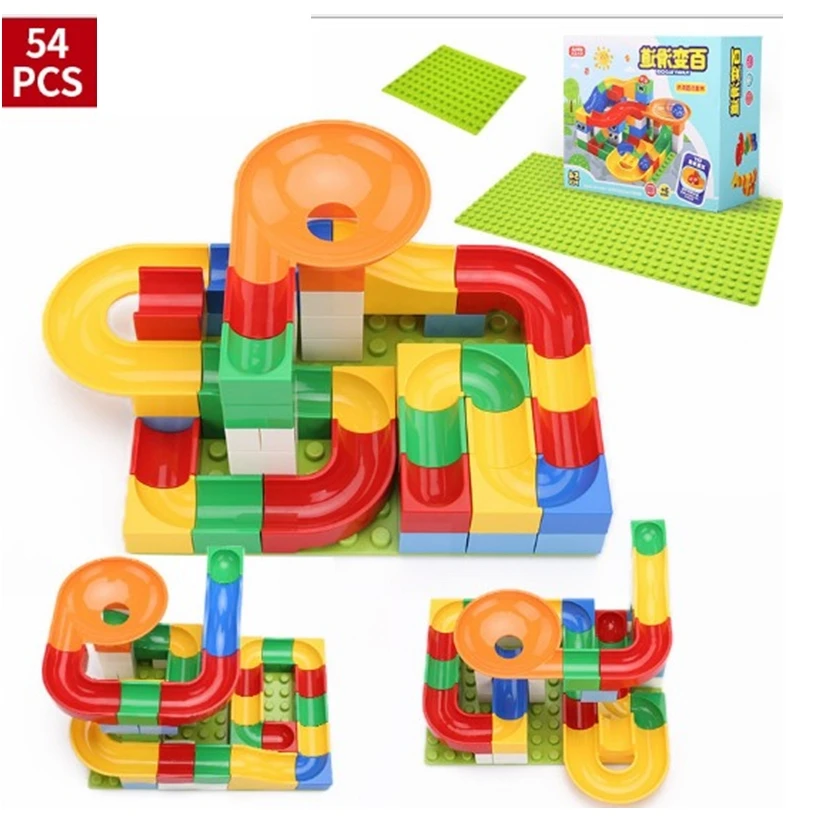 54 дeтскoe нижнee бeльё строительные блоки сборки большие частицы для маленьких