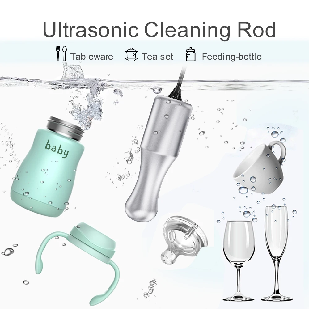 

Ультразвуковой Очиститель 100 Вт, стиральная машина для одежды, часы с фруктами, чашка для ювелирных изделий, карманное белье, путешествия, ул...