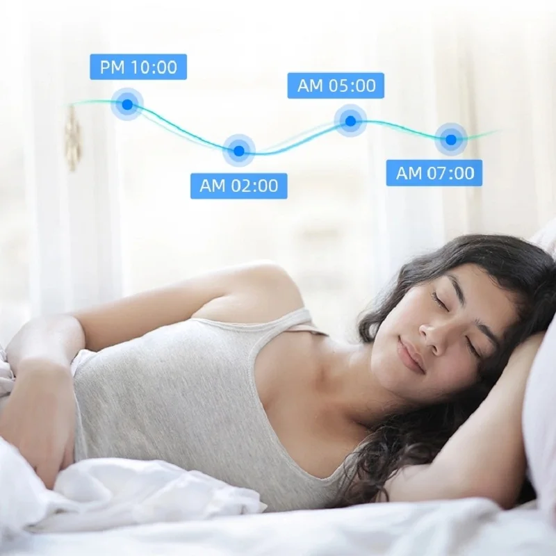 broadlink bestcon rm4c mini universele 4g wifi ir afstandsbediening compatibel alexa google assistent voor ac free global shipping