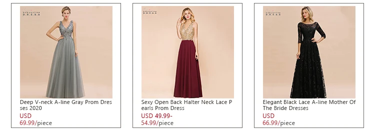 Халат de Soiree Longue пыльная роза кружевное длинное вечернее платье Vestido de Festa сексуальное с глубоким v-образным вырезом аппликации вечерние выпускные платья