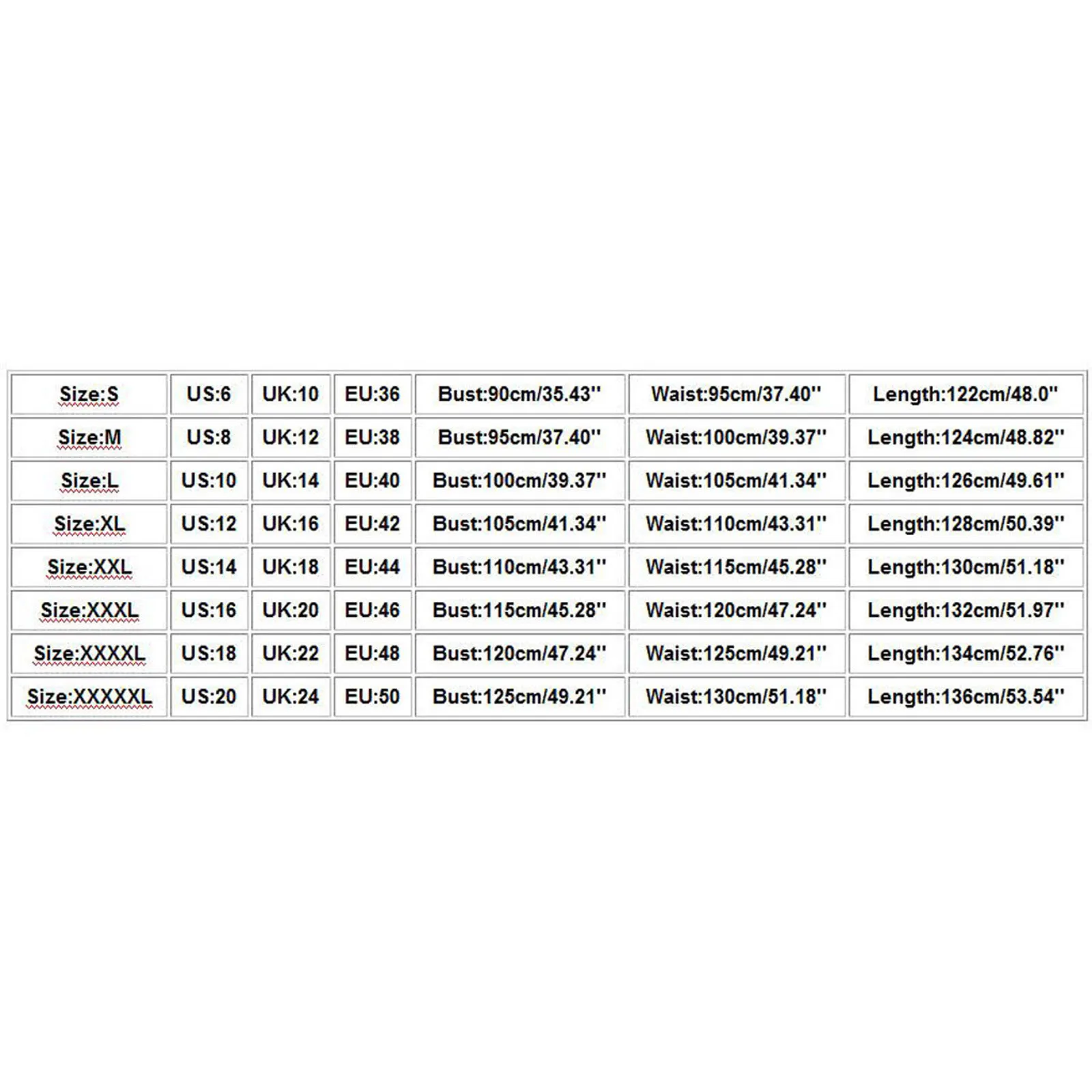 

Women Long Dress Summer V-neck Sleeveless Maxi Dress Casual Sexy Party Dress Ladies 2021 Bohemian Beach Holiday Sundress d6