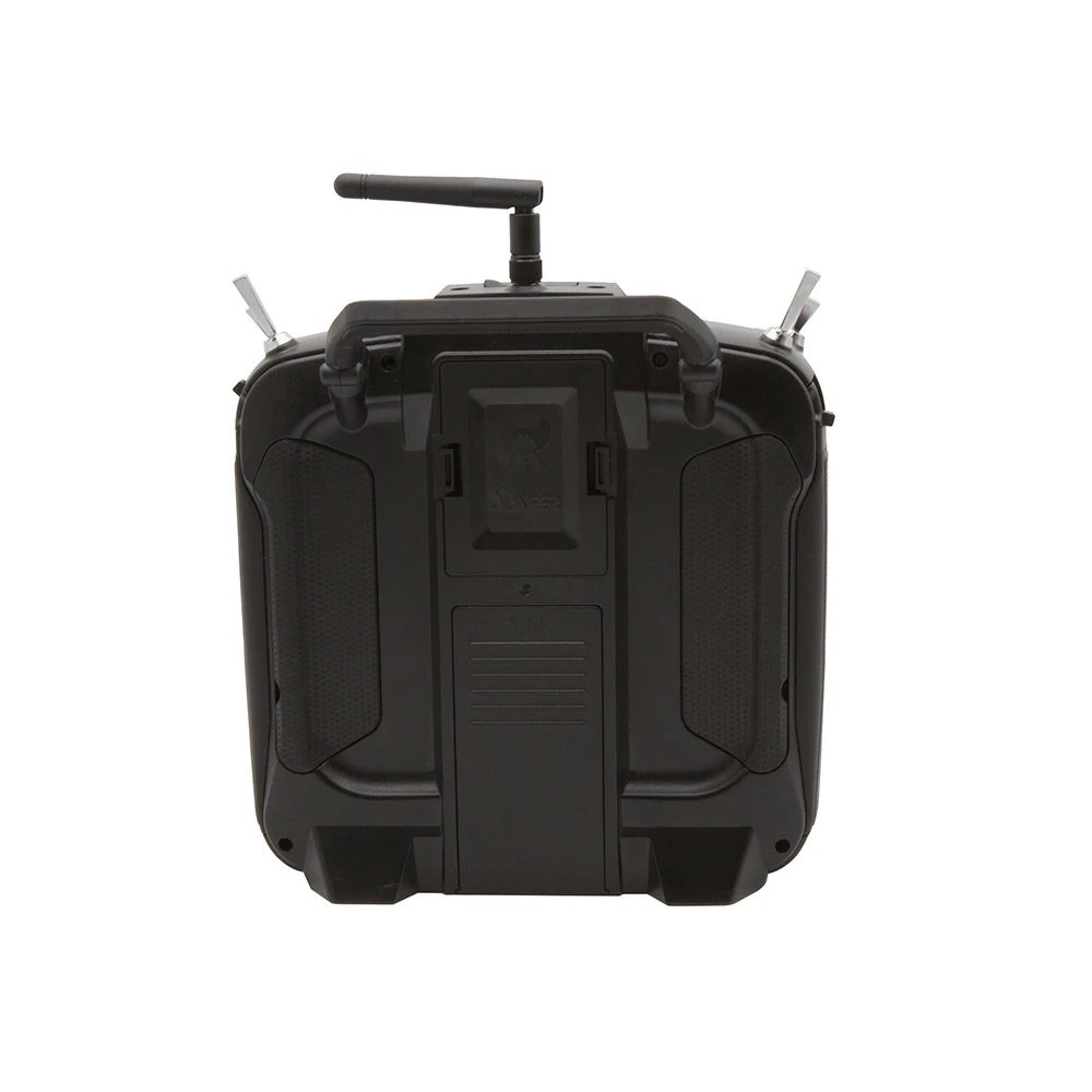 Jumper T18 Pro Radio RDC90 Gimbal Sensor с открытым исходным кодом мультипротокол Радиоуправление