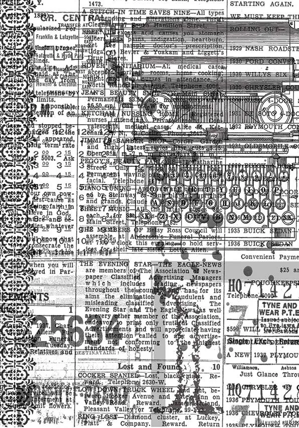 

CLEAR STAMP bckground DIY Scrapbook Card album paper craft silicon rubber roller transparent stamps 1121